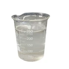 Heildsöluverð CAS 2425-79-8 1, 4-Butanediol Diglycidyl Ether