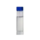 Verksmiðjusali CAS 16499-88-0 3-Butoxýprópanamín/BP-NH2