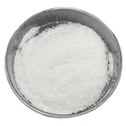 99% hreinleiki CAS 111128-12-2 2-(4-brómetýl)fenýlprópíónsýra/BMPPA