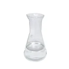 Verksmiðjuframboð laxerolía Glycidyl Ether CAS 74398-71-3