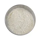 Háhreinleiki CAS 84852-53-9 DODPE/dekabrómódífenýletan