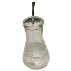 Verksmiðjuverð CAS 14228-73-0 1, 4-Bis ((2, 3-epoxýprópoxý)metýl) sýklóhexan