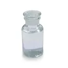 Acrylic Monomer Litlaust CAS 142-90-5 LMA/Dodecyl Methacrylate