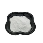 Logavarnarefni tetrabrómóbisfenól A bis(díbrómprópýleter)/BDDP CAS 21850-44-2