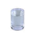 Kínverska verksmiðjan CAS 41638-13-5 Der 736 Resin/POLY(PROPYLENE GLLYCOL) DIGLYCIDYL ETHER