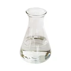 Verksmiðjuselja háhreinleika CAS 4813-57-4 Octadecyl Acrylate