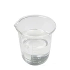 Fine Chemicals Diisooctylphosphinic Acid CAS 83411-71-6