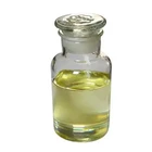 Verksmiðjubirgir CAS 1116-76-3 Tri-n-octylamine/Trioctylamine/TOA
