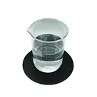 Verksmiðjuframboð epoxý virkt þynningarefni CAS 2426-08-6 BGE/bútýl glýsídýleter