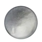 Besta verðið Hár hreinleiki CAS 72830-09-2 2-Klórómetýl-3, 4-Dimethoxypyridinium Chloride