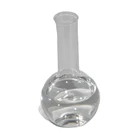 Litlaus verksmiðja útvegar Glycidyl Neodecanoate CAS 26761-45-5