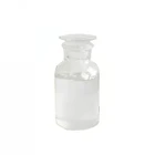 Efnahráefni 99% EOEOEA/Ethoxyethoxyethyl Acrylate CAS 7328-17-8
