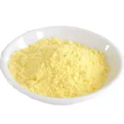 UV Absorber 2, 2-díhýdroxý-4, 4'-dímetoxýbensófenón CAS 131-54-4