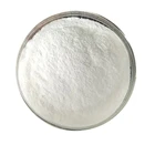 Hmp 536ba 531ba Pólýoxýprópýlen Bisfenól-a eter CAS 32492-61-8