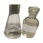 Verksmiðjusölu CAS 30499-70-8 Trimethylolpropane Triglycidyl eter með miklum hreinleika