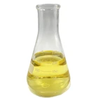 Verksmiðjuframboð CAS 110-95-2 TMPDA/Tetramethyl-1, 3-Diaminopropane