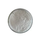 Kínverskur birgir 1,10-Decanediol CAS 112-47-0