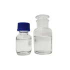Litlaust 99% CAS 6291-85-6 3-etoxýprópýlamín
