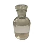 Kínversk verksmiðjuselja CAS 1954-28-5 Triethylene glycol diglycidyl eter